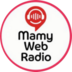 Mamy Web Rádio