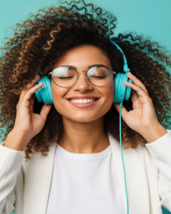 Laura de Santo Cristo - RS